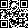 https://khabaronline.ir/x65mt