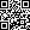 https://khabaronline.ir/xhzN8