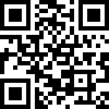 https://khabaronline.ir/x8jK3