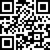 https://khabaronline.ir/xfYkL