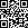 https://khabaronline.ir/xpvCC