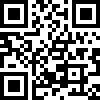 https://khabaronline.ir/xpRYz