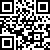 https://khabaronline.ir/xjkqj