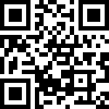 https://khabaronline.ir/xjtrX