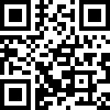 https://khabaronline.ir/x7RVD