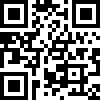 https://khabaronline.ir/xpVjR