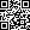 https://khabaronline.ir/x7L6W