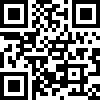 https://khabaronline.ir/xgb3f