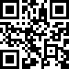 https://khabaronline.ir/xgF2Y