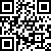https://khabaronline.ir/xhP6w