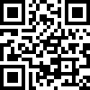 https://khabaronline.ir/x6KRx