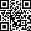 https://khabaronline.ir/xf7w6