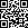 https://khabaronline.ir/xhKW8