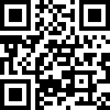 https://khabaronline.ir/xk8fB