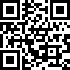 https://khabaronline.ir/xn6fQ