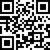 https://khabaronline.ir/xgjt2