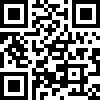 https://khabaronline.ir/x62fK