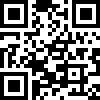 https://khabaronline.ir/x4PkR