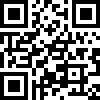 https://khabaronline.ir/x47Z8