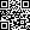 https://khabaronline.ir/xkrR9