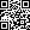 https://khabaronline.ir/xq959