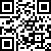 https://khabaronline.ir/xgF52