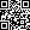 https://khabaronline.ir/xhvk6