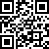 https://khabaronline.ir/xg7JQ