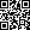https://khabaronline.ir/x4HrH
