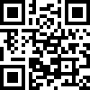 https://khabaronline.ir/x3s4
