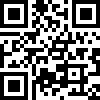 https://khabaronline.ir/xqcyV