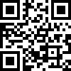 https://khabaronline.ir/xq4vP