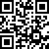 https://khabaronline.ir/xjqDF