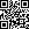 https://khabaronline.ir/xfhTw