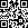 https://khabaronline.ir/xksdH