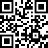 https://khabaronline.ir/x4pgv