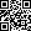 https://khabaronline.ir/x73sr