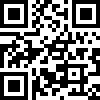 https://khabaronline.ir/x7SZv