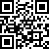 https://khabaronline.ir/xhr43
