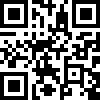 https://khabaronline.ir/xpbQQ