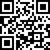 https://khabaronline.ir/xmbLj