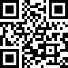 https://khabaronline.ir/xpk5f