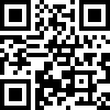 https://khabaronline.ir/xjJdb