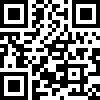 https://khabaronline.ir/x6PY5