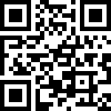 https://khabaronline.ir/x5nmb