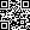 https://khabaronline.ir/x8rKm