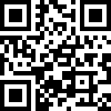 https://khabaronline.ir/x7gBP