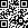 https://khabaronline.ir/x8g84