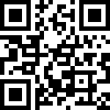 https://khabaronline.ir/x5BVB