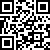 https://khabaronline.ir/x6MSm
